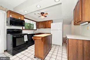 5 Ross Ct, Wilmington, DE 19810 - Photo 12