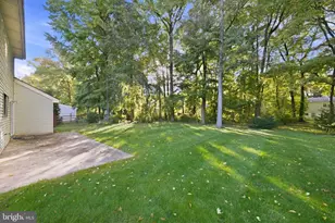 5 Ross Ct, Wilmington, DE 19810 - Photo 30