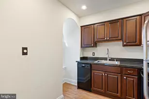 1306 Delaware Ave, Wilmington, DE 19806 - Photo 10
