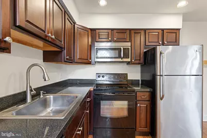 1306 Delaware Avenue #6, Wilmington, DE 19806 - Photo 8