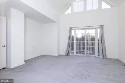 156 Christina Landing Drive, Wilmington, DE 19801 - Photo 34