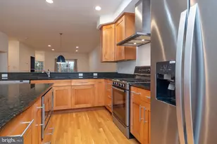156 Christina Landing Dr, Wilmington, DE 19801 - Photo 26