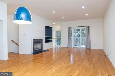 156 Christina Landing Drive, Wilmington, DE 19801 - Photo 14