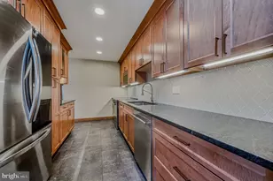 10 Steeplechase Rd, Wilmington, DE 19808 - Photo 16