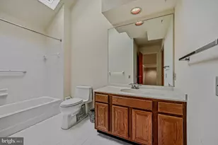 10 Steeplechase Rd, Wilmington, DE 19808 - Photo 26
