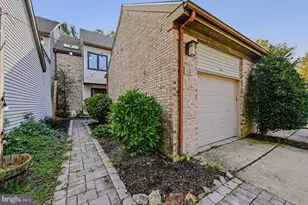 10 Steeplechase Rd, Wilmington, DE 19808 - Photo 36