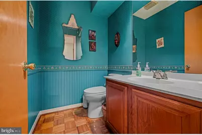 10 Steeplechase Road, Wilmington, DE 19808 - Photo 6