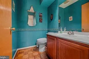 10 Steeplechase Rd, Wilmington, DE 19808 - Photo 6