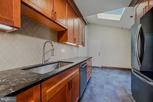 10 Steeplechase Rd, Wilmington, DE 19808 - Photo 14