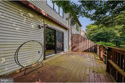 10 Steeplechase Road, Wilmington, DE 19808 - Photo 32