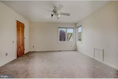 10 Steeplechase Road, Wilmington, DE 19808 - Photo 24