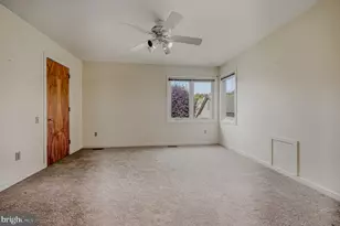 10 Steeplechase Rd, Wilmington, DE 19808 - Photo 24