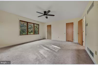 10 Steeplechase Road, Wilmington, DE 19808 - Photo 20