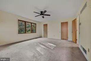 10 Steeplechase Rd, Wilmington, DE 19808 - Photo 20