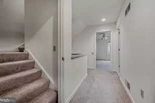 10 Steeplechase Rd, Wilmington, DE 19808 - Photo 28