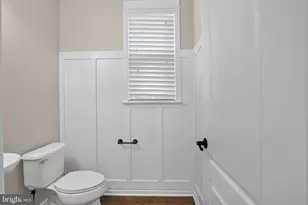 1500 E Matisse Dr, Middletown, DE 19709 - Photo 20