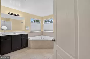 1500 E Matisse Dr, Middletown, DE 19709 - Photo 32
