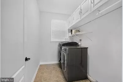 1500 E Matisse Drive, Middletown, DE 19709 - Photo 28