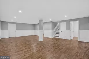 1500 E Matisse Dr, Middletown, DE 19709 - Photo 46