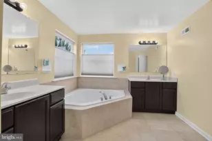 1500 E Matisse Dr, Middletown, DE 19709 - Photo 34