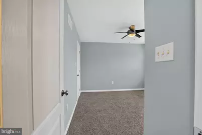 1500 E Matisse Drive, Middletown, DE 19709 - Photo 38