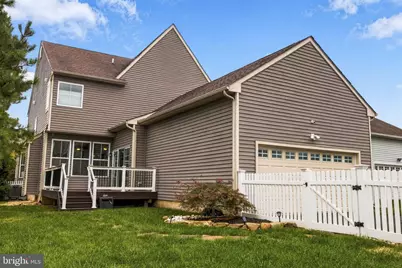 1500 E Matisse Drive, Middletown, DE 19709 - Photo 54