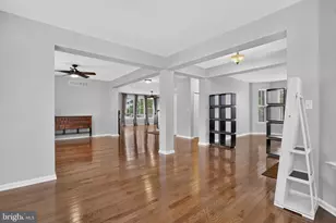 1500 E Matisse Dr, Middletown, DE 19709 - Photo 10
