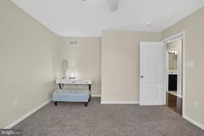 1500 E Matisse Drive, Middletown, DE 19709 - Photo 40