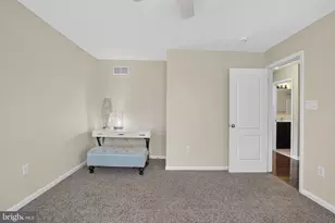 1500 E Matisse Dr, Middletown, DE 19709 - Photo 40