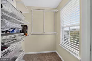 1500 E Matisse Dr, Middletown, DE 19709 - Photo 42