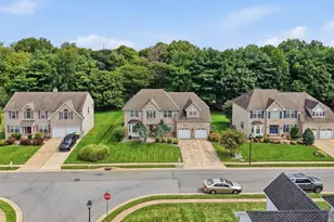 31 E Moyer Dr, Bear, DE 19701 - Photo 44