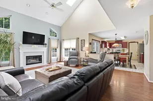 31 E Moyer Dr, Bear, DE 19701 - Photo 14