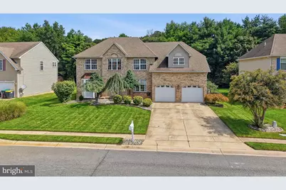 31 E Moyer Drive, Bear, DE 19701 - Photo 2