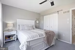 31 E Moyer Dr, Bear, DE 19701 - Photo 34