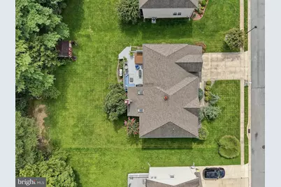 31 E Moyer Drive, Bear, DE 19701 - Photo 46
