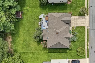 31 E Moyer Dr, Bear, DE 19701 - Photo 46