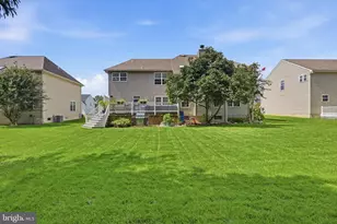 31 E Moyer Dr, Bear, DE 19701 - Photo 8