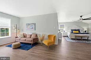 31 E Moyer Dr, Bear, DE 19701 - Photo 28