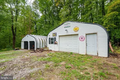 1172 Dexter Corner Road, Townsend, DE 19734 - Photo 28