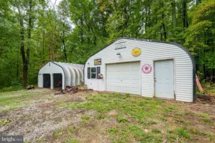 1172 Dexter Corner Rd, Townsend, DE 19734 - Photo 28