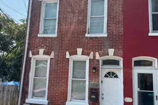 1300 W 5th St, Wilmington, DE 19805 - Photo 1