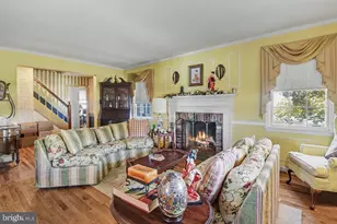 2612 Skylark Rd, Wilmington, DE 19808 - Photo 18