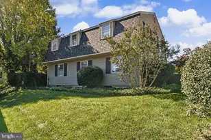 2612 Skylark Rd, Wilmington, DE 19808 - Photo 10
