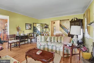 2612 Skylark Rd, Wilmington, DE 19808 - Photo 22