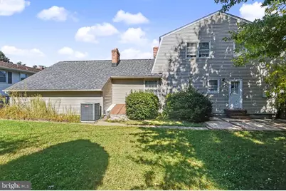 2612 Skylark Road, Wilmington, DE 19808 - Photo 6