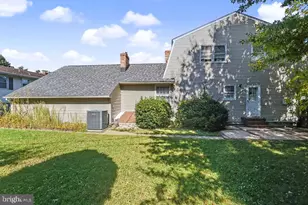 2612 Skylark Rd, Wilmington, DE 19808 - Photo 6