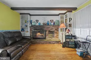 2612 Skylark Rd, Wilmington, DE 19808 - Photo 24