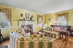2612 Skylark Rd, Wilmington, DE 19808 - Photo 20