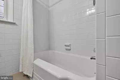 619 Delaware Avenue, Claymont, DE 19703 - Photo 24