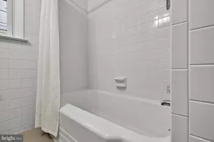 619 Delaware Ave, Claymont, DE 19703 - Photo 24